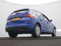 Skoda Kamiq 1.0 TSI Active Airco - Cruise - DAB Ontvangst Bleu - thumbnail 10