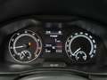 Skoda Kamiq 1.0 TSI Active Airco - Cruise - DAB Ontvangst Bleu - thumbnail 14