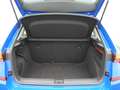Skoda Kamiq 1.0 TSI Active Airco - Cruise - DAB Ontvangst Bleu - thumbnail 31
