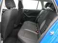 Skoda Kamiq 1.0 TSI Active Airco - Cruise - DAB Ontvangst Bleu - thumbnail 29