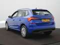 Skoda Kamiq 1.0 TSI Active Airco - Cruise - DAB Ontvangst Bleu - thumbnail 7