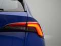 Skoda Kamiq 1.0 TSI Active Airco - Cruise - DAB Ontvangst Bleu - thumbnail 36
