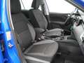 Skoda Kamiq 1.0 TSI Active Airco - Cruise - DAB Ontvangst Bleu - thumbnail 27