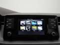 Skoda Kamiq 1.0 TSI Active Airco - Cruise - DAB Ontvangst Bleu - thumbnail 17
