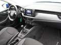 Skoda Kamiq 1.0 TSI Active Airco - Cruise - DAB Ontvangst Bleu - thumbnail 28