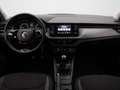 Skoda Kamiq 1.0 TSI Active Airco - Cruise - DAB Ontvangst Bleu - thumbnail 12