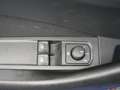 Skoda Kamiq 1.0 TSI Active Airco - Cruise - DAB Ontvangst Bleu - thumbnail 25