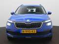 Skoda Kamiq 1.0 TSI Active Airco - Cruise - DAB Ontvangst Bleu - thumbnail 2