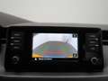 Skoda Kamiq 1.0 TSI Active Airco - Cruise - DAB Ontvangst Bleu - thumbnail 20