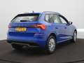 Skoda Kamiq 1.0 TSI Active Airco - Cruise - DAB Ontvangst Bleu - thumbnail 5