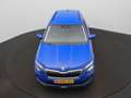 Skoda Kamiq 1.0 TSI Active Airco - Cruise - DAB Ontvangst Bleu - thumbnail 11