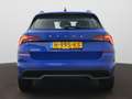 Skoda Kamiq 1.0 TSI Active Airco - Cruise - DAB Ontvangst Bleu - thumbnail 6