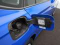 Skoda Kamiq 1.0 TSI Active Airco - Cruise - DAB Ontvangst Bleu - thumbnail 33