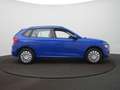 Skoda Kamiq 1.0 TSI Active Airco - Cruise - DAB Ontvangst Bleu - thumbnail 4