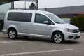 Volkswagen Caddy Caddy TDI 2.0 TDI Maxi Comfortline*AHK*7 SITZE*DSG Silber - thumbnail 3