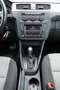 Volkswagen Caddy Caddy TDI 2.0 TDI Maxi Comfortline*AHK*7 SITZE*DSG Silber - thumbnail 9