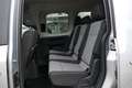 Volkswagen Caddy Caddy TDI 2.0 TDI Maxi Comfortline*AHK*7 SITZE*DSG Silber - thumbnail 11