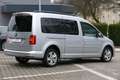 Volkswagen Caddy Caddy TDI 2.0 TDI Maxi Comfortline*AHK*7 SITZE*DSG Silber - thumbnail 6