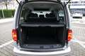 Volkswagen Caddy Caddy TDI 2.0 TDI Maxi Comfortline*AHK*7 SITZE*DSG Silber - thumbnail 13