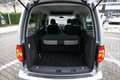 Volkswagen Caddy Caddy TDI 2.0 TDI Maxi Comfortline*AHK*7 SITZE*DSG Silber - thumbnail 14