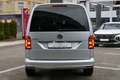 Volkswagen Caddy Caddy TDI 2.0 TDI Maxi Comfortline*AHK*7 SITZE*DSG Silber - thumbnail 5