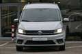Volkswagen Caddy Caddy TDI 2.0 TDI Maxi Comfortline*AHK*7 SITZE*DSG Silber - thumbnail 2