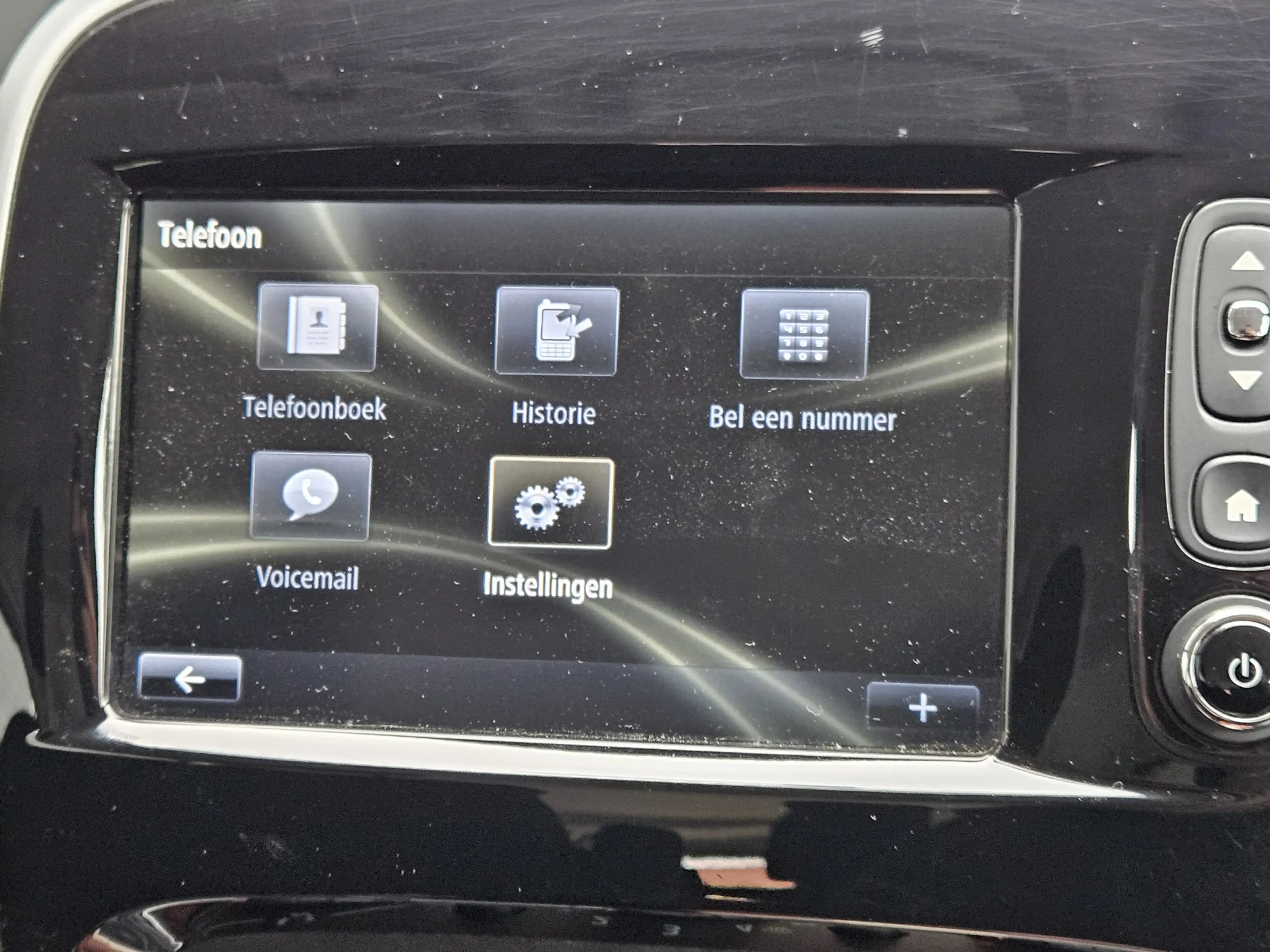 Renault Trafic Passenger 1.6 dCi Personenvervoer Inclusief Afleve — photo 21