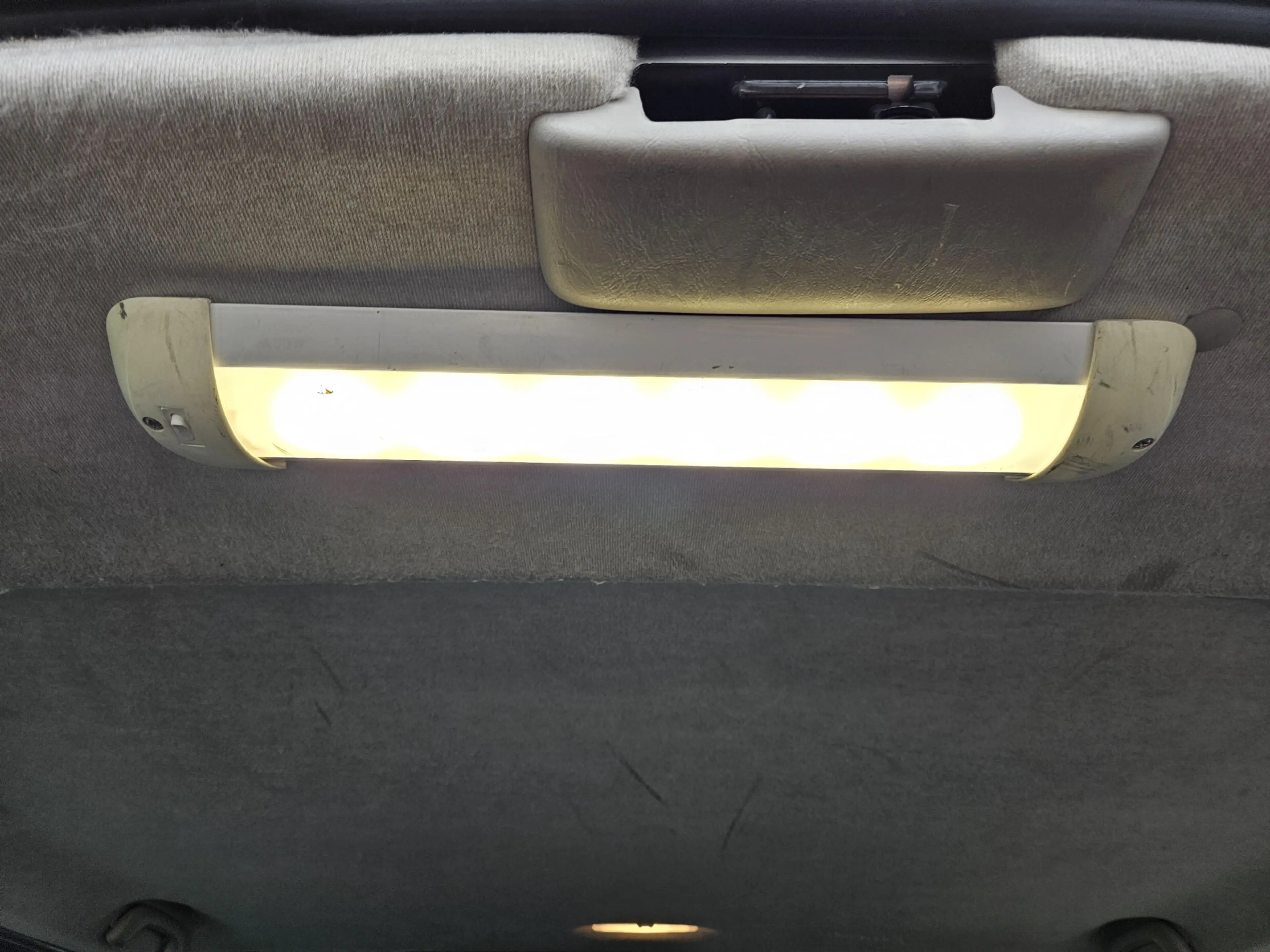 Renault Trafic Passenger 1.6 dCi Personenvervoer Inclusief Afleve — photo 29