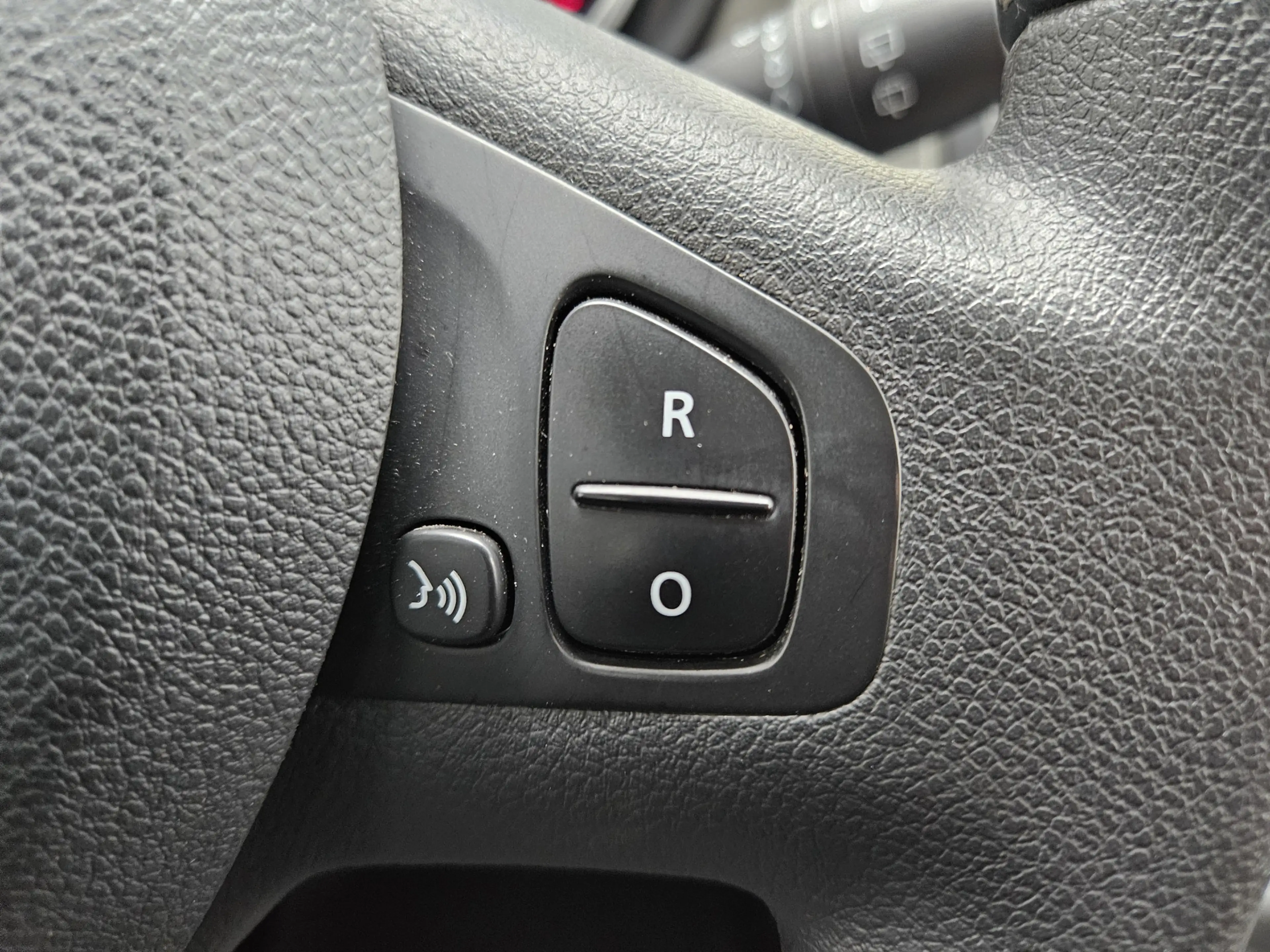 Renault Trafic Passenger 1.6 dCi Personenvervoer Inclusief Afleve — photo 26