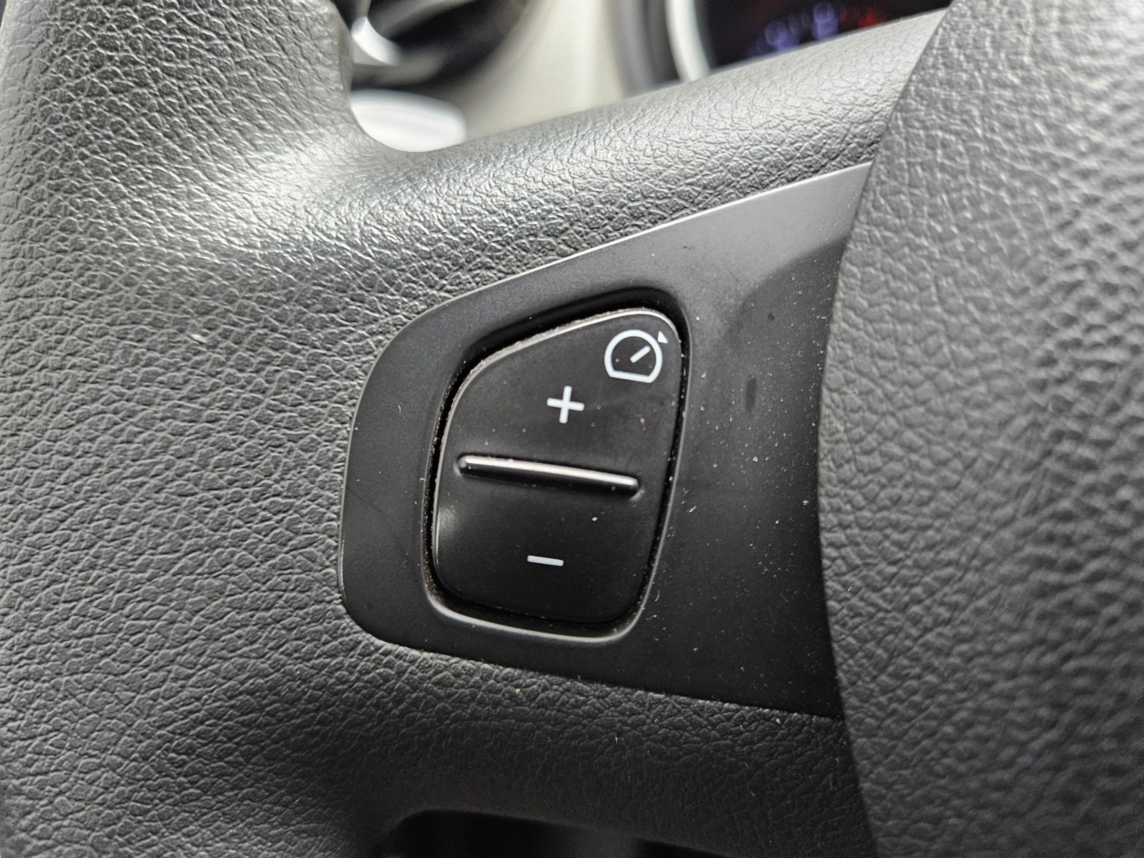 Renault Trafic Passenger 1.6 dCi Personenvervoer Inclusief Afleve — photo 25