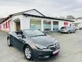 Opel Cascada Innovation ecoFlex/Navi/Bi-Xenon/Tempo Grey - thumbnail 3