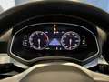 SEAT Arona 1.0 TSI S&S Style DSG7 XM 110 Plateado - thumbnail 15