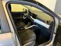 SEAT Arona 1.0 TSI S&S Style DSG7 XM 110 Plateado - thumbnail 5
