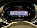 SEAT Arona 1.0 TSI S&S Style DSG7 XM 110 Plateado - thumbnail 19