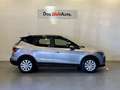 SEAT Arona 1.0 TSI S&S Style DSG7 XM 110 Plateado - thumbnail 3
