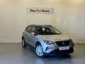 SEAT Arona 1.0 TSI S&S Style DSG7 XM 110 Plateado - thumbnail 1