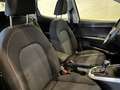 SEAT Arona 1.0 TSI S&S Style DSG7 XM 110 Plateado - thumbnail 20