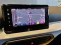 SEAT Arona 1.0 TSI S&S Style DSG7 XM 110 Plateado - thumbnail 9