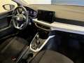 SEAT Arona 1.0 TSI S&S Style DSG7 XM 110 Plateado - thumbnail 18