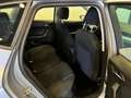 SEAT Arona 1.0 TSI S&S Style DSG7 XM 110 Plateado - thumbnail 6