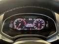 SEAT Arona 1.0 TSI S&S Style DSG7 XM 110 Plateado - thumbnail 16