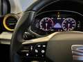 SEAT Arona 1.0 TSI S&S Style DSG7 XM 110 Plateado - thumbnail 14