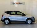 SEAT Arona 1.0 TSI S&S Style DSG7 XM 110 Plateado - thumbnail 21
