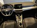 SEAT Arona 1.0 TSI S&S Style DSG7 XM 110 Plateado - thumbnail 4