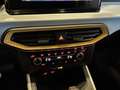 SEAT Arona 1.0 TSI S&S Style DSG7 XM 110 Plateado - thumbnail 11