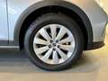 SEAT Arona 1.0 TSI S&S Style DSG7 XM 110 Plateado - thumbnail 8