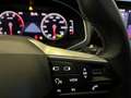 SEAT Arona 1.0 TSI S&S Style DSG7 XM 110 Plateado - thumbnail 13