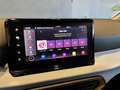 SEAT Arona 1.0 TSI S&S Style DSG7 XM 110 Plateado - thumbnail 10