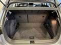 SEAT Arona 1.0 TSI S&S Style DSG7 XM 110 Plateado - thumbnail 7