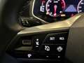 SEAT Arona 1.0 TSI S&S Style DSG7 XM 110 Plateado - thumbnail 12